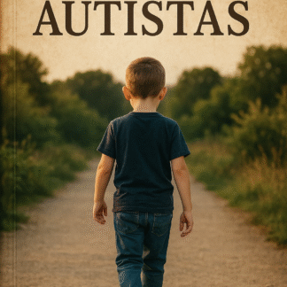 e-Book - Nos Passos Autistas