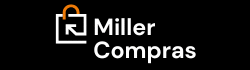 Miller Compras